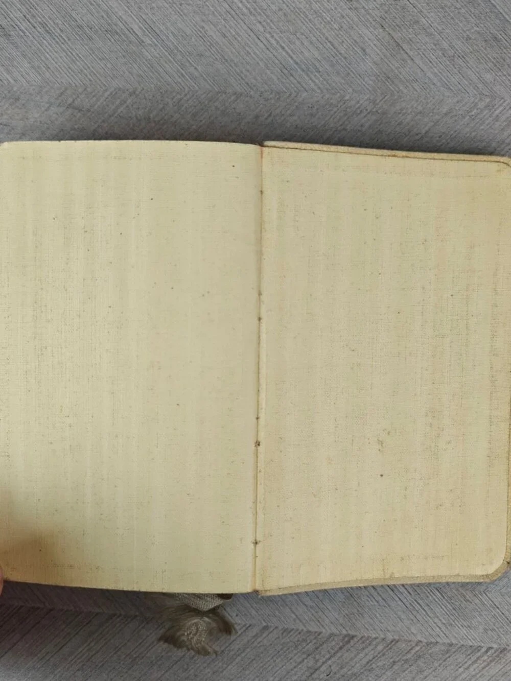 Hail Holy Queen Catholic Roman Missal For Girls And Women 1928 Rosary Prayers